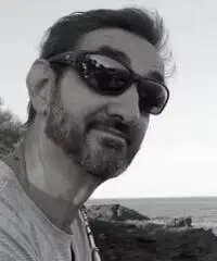 In cerca di lavoro In cerca di lavoro