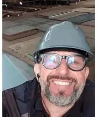 Autista privato, magazziniere, custode, sicurezza Autista privato, magazziniere, custode, sicurezza