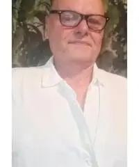 Assistenza Assistenza