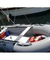 Gommone 5 metri Gommone 5 metri