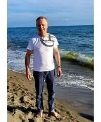 Chef de rang (responsabile) Chef de rang (responsabile)