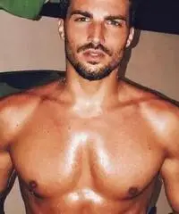 Libero professionista Libero professionista