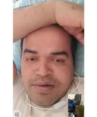 Lavapiatti e auto cuoco e cuoco Lavapiatti e auto cuoco e cuoco