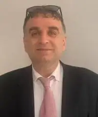 Assistente disabili ed anziani a domicilio Assistente disabili ed anziani a domicilio