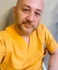 Operatore Socio Sanitario Operatore Socio Sanitario