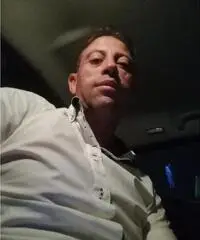 Cerco amiche Cerco amiche