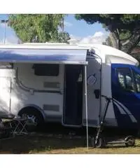 Mc luois MC Van 1