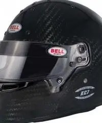 Bell HP77 Bell RS7K Carbon Arai GP7 SRV ABP Stilo ST5FN zero 8860