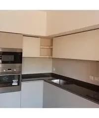 TRASLOCHI, SGOMBERI, Montaggio Mobili, NOLEGGIO TRASLOCHI, SGOMBERI, Montaggio Mobili, NOLEGGIO