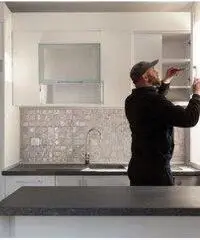 TRASLOCHI, SGOMBERI, Montaggio Mobili, NOLEGGIO TRASLOCHI, SGOMBERI, Montaggio Mobili, NOLEGGIO