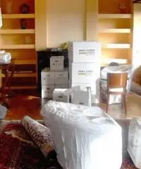 TRASLOCHI, SGOMBERI, Montaggio Mobili, NOLEGGIO TRASLOCHI, SGOMBERI, Montaggio Mobili, NOLEGGIO