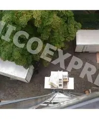 TRASLOCHI, SGOMBERI, Montaggio Mobili, NOLEGGIO TRASLOCHI, SGOMBERI, Montaggio Mobili, NOLEGGIO