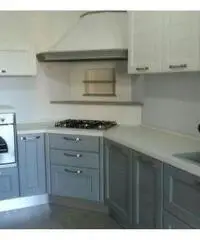 TRASLOCHI, SGOMBERI, Montaggio Mobili, NOLEGGIO TRASLOCHI, SGOMBERI, Montaggio Mobili, NOLEGGIO