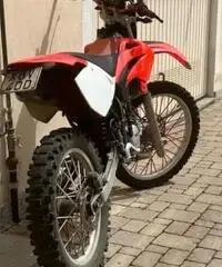 Beta RR 50 - 2011