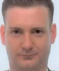 Cameriere di sala | fisso o extra | Palermo e prov