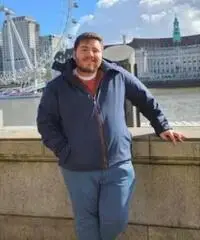 Assistente Familiare (Badante) Assistente Familiare (Badante)