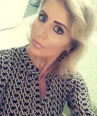 Receptionist, presa appuntamenti Receptionist, presa appuntamenti