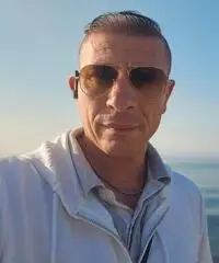 Autista par b Autista par b