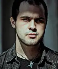 Mulettista - Imballatore- Assemblatore Mulettista - Imballatore- Assemblatore