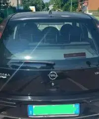 1.3 cdi