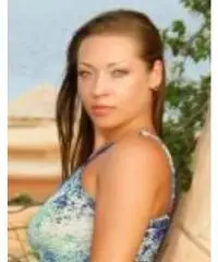 Cercando il mia compagno di vita Cercando il mia compagno di vita