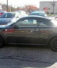 pulito mini cooper coupe in vendita pulito mini cooper coupe in vendita