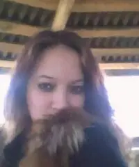 Non vedo l'ora di trovare un ragazzo serio