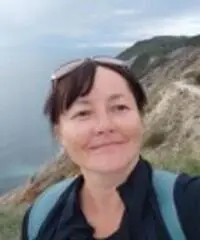 l'amore è sempre intorno a noi abbiamo solo bisogno di guardare l'amore è sempre intorno a noi abbiamo solo bisogno di guardare