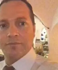 Receptioinist Night Manager Receptioinist Night Manager