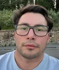 Addetto a ricevimento Addetto a ricevimento