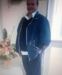 cerco donna matura x convivenza cerco donna matura x convivenza