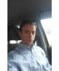 Relazione seria Relazione seria