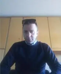 Relazione seria Relazione seria