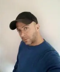 Relazione seria Relazione seria