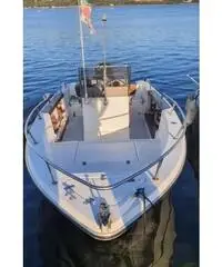 Nautica