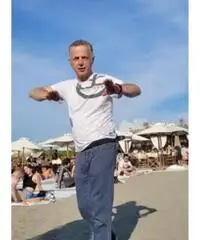 Chef de rang (responsabile) Chef de rang (responsabile)