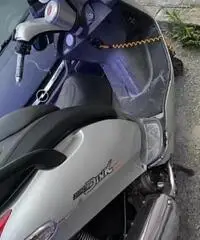 Grand dink 250