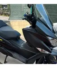 Suzuki burgman 400 Suzuki burgman 400