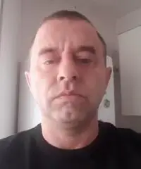 Lavapiatti pentole