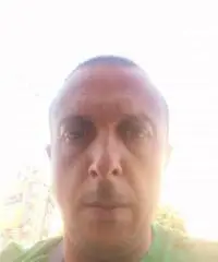 Cerco vero l'amore Cerco vero l'amore