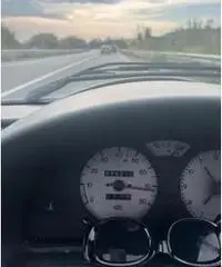 Minicar Grecav eke