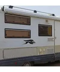 Laika ecovip3