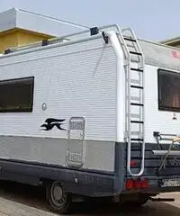 Laika ecovip3
