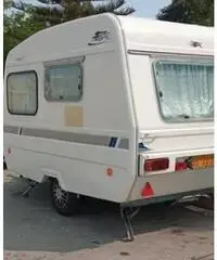 Caravan