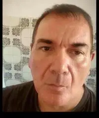 cerco compagna seriamente intenzionata cerco compagna seriamente intenzionata