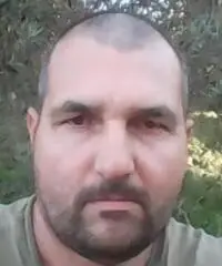 Autista patente B Autista patente B