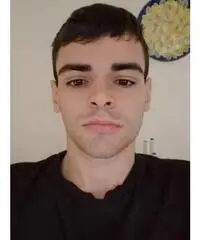 Prendo diverse proposte in considerazione Prendo diverse proposte in considerazione