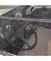 citroen 2 cv