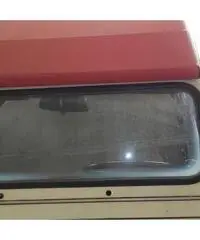 citroen 2 cv