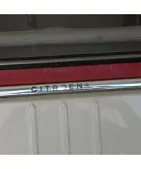 citroen 2 cv